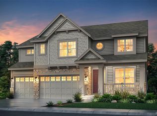 14584 Elm St, Thornton, CO 80602