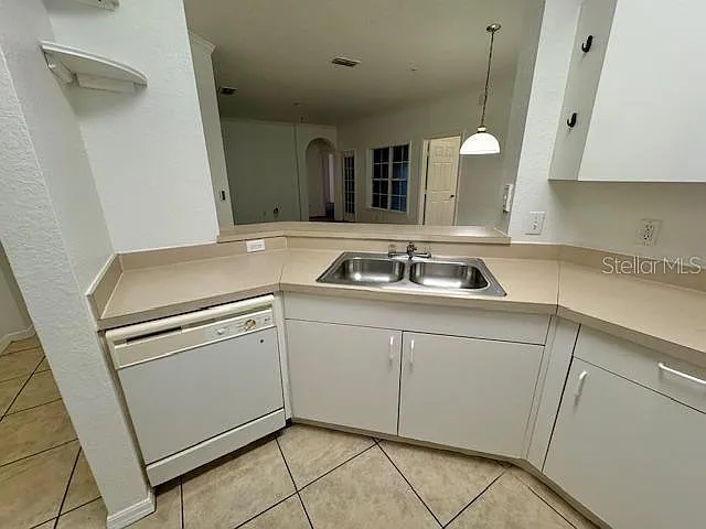 3611 Conroy Rd #818 — Photo 8