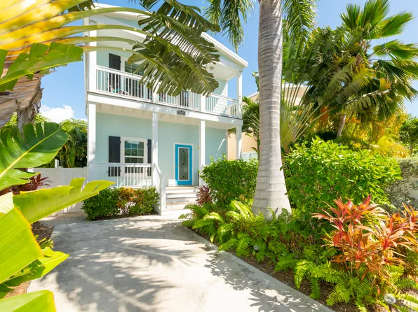 1609 Sunshine Ave, Key West, FL 33040