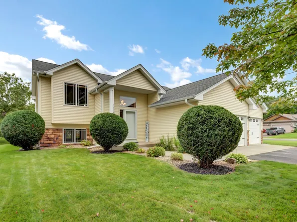 7726 Lander Ave NE, Otsego, MN 55301