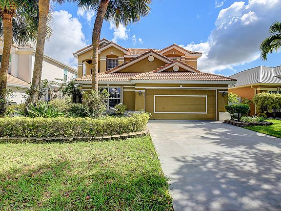 2nd image of 1201 Delray Lakes Drive