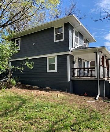 3rd image of 2019 Montgall Ave