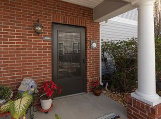 31115 Harbour Vista Cir, Saint Augustine, FL 32080