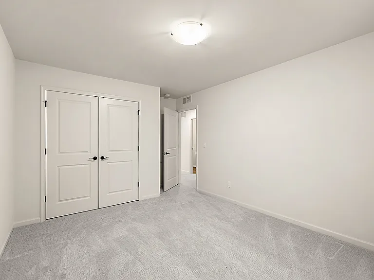 2436 Parkshore Dr — Photo 61