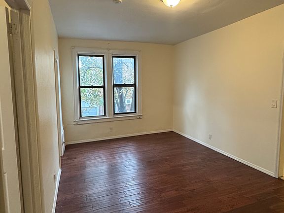 2nd image of 6615 Myrtle Ave #2