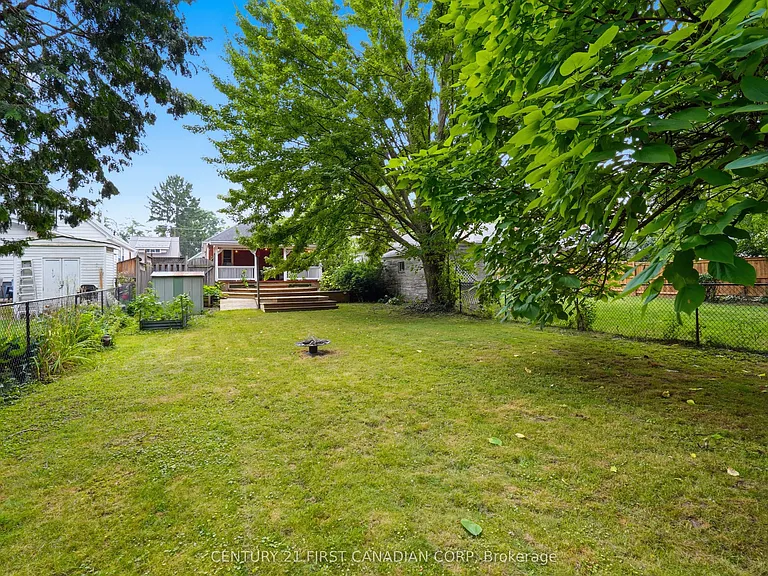 110 Emery St E #110 — Photo 45
