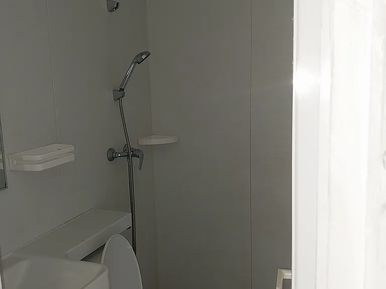 151 Millsaps Ave #A — Photo 7