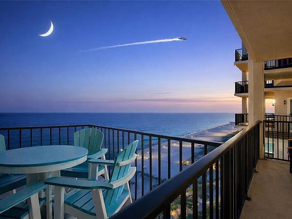 2nd image of 24230 Perdido Beach Blvd APT 3144