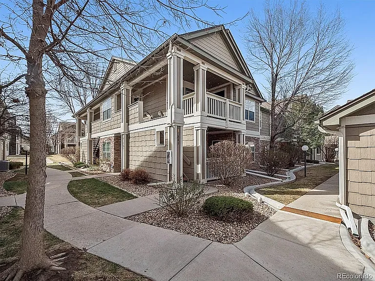 4385 S Balsam St #8-2011 — Photo 22