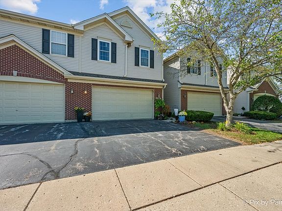 3rd image of 2304 Sandy Creek Dr #2394