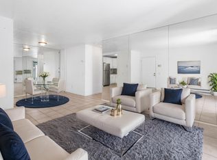 8 Lancaster Cir APT 118, Bay Point, CA 94565