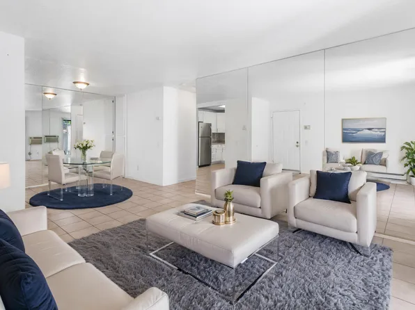 8 Lancaster Cir APT 118, Bay Point, CA 94565