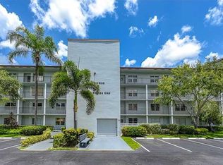 1501 SW 134th Way APT 102D, Hollywood, FL 33027