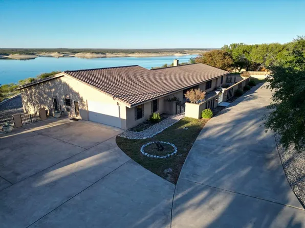 2406 San Pedro Dr, Del Rio, TX 78840