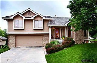 1st image of 15916 Jones Cir