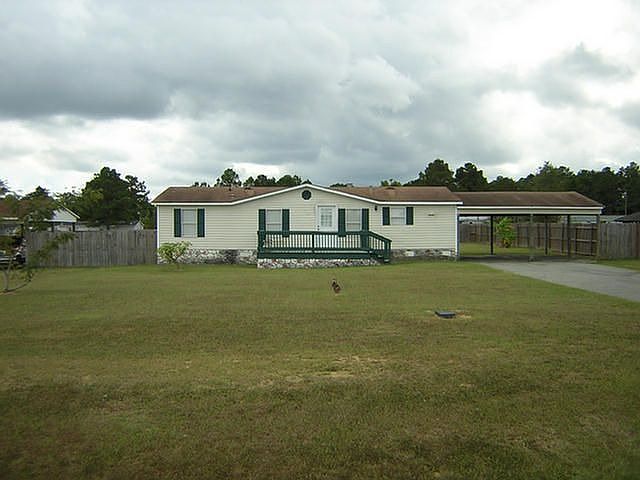 2nd image of 127 Brookwood Chase