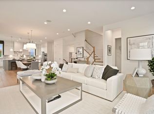 43905 Evelyn Path Ter, Ashburn, VA 20147