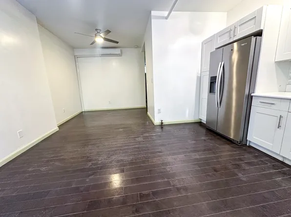 289a Cooper Avenue image 3 of 9