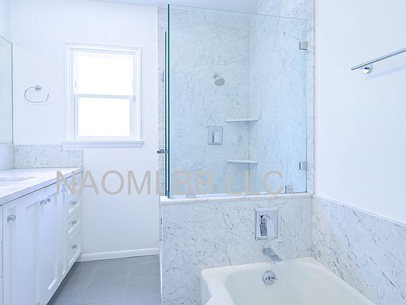5th image of 501 N Naomi St #2