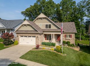 905 Artisan Pkwy, La Grange, KY 40031