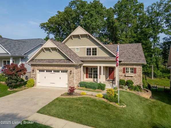 905 Artisan Pkwy, La Grange, KY 40031