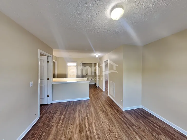 2869 Paddle Wheel Dr — Photo 21