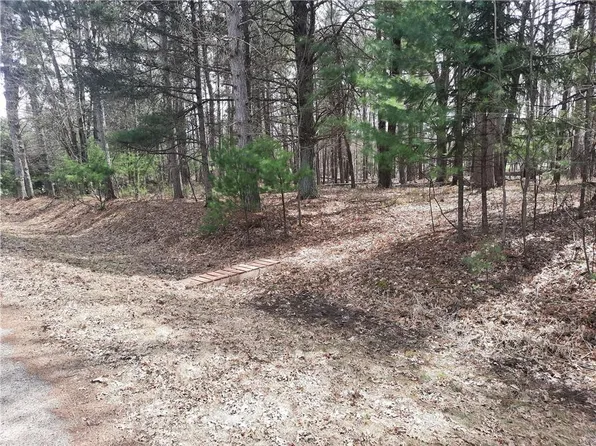 0 Old Hwy 54, City Point, WI 54466