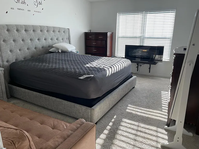 529 Wolverine Dr — Photo 10