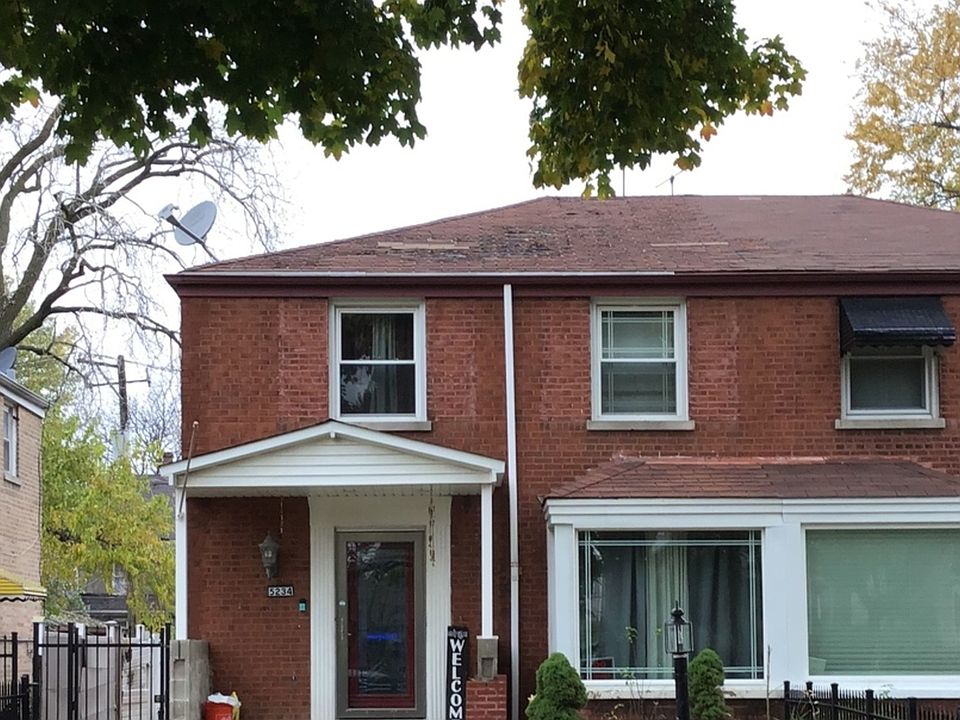 1st image of 5234 W Van Buren St