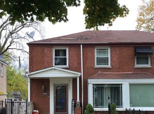 5234 W Van Buren St, Chicago, IL 60644