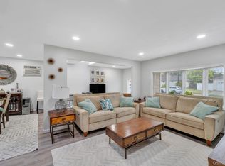 1004 N Delaware Ave, Lindenhurst, NY 11757