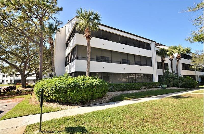 1st image of 2585 Countryside Blvd #4201