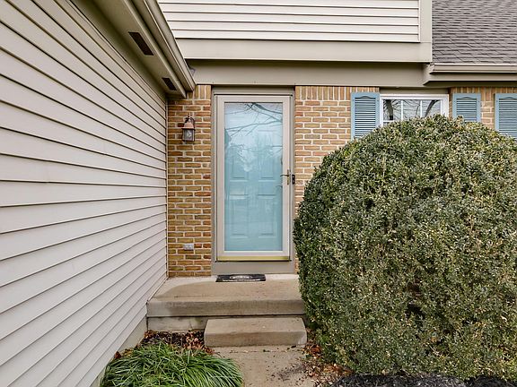 3rd image of 6280 Durban Dr