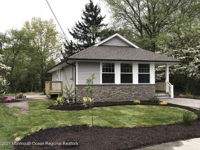 14 Caribbean Ct, Toms River, NJ, 08753