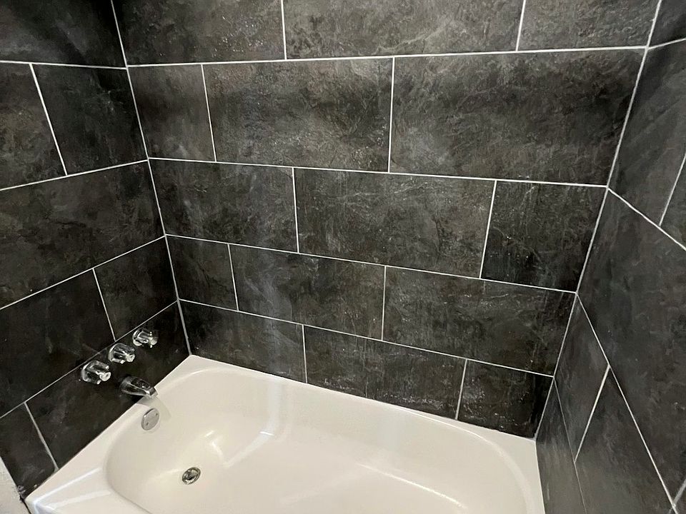 1st image of 380 E Upsal St APT 2