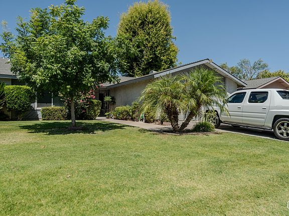 5th image of 709 New Stine Rd