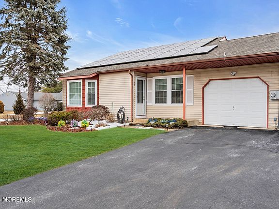 3rd image of 7 Amherst Road #A