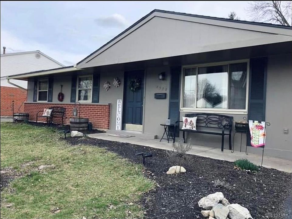 1st image of 4500 Pennyston Ave