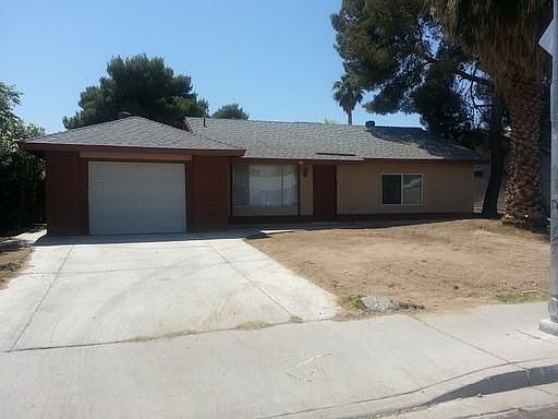 1st image of 56 Marion Dr