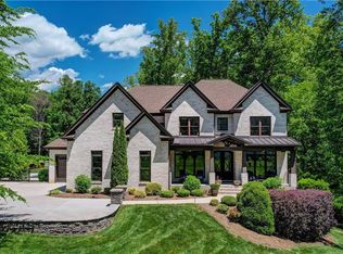 195 Walter Jessup Ct, Greensboro, NC 27455