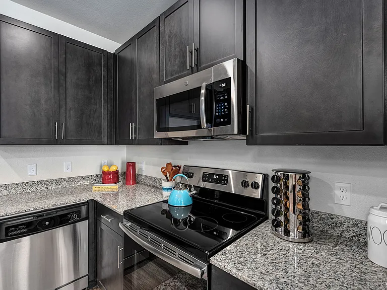 Rocket Pointe — Photo 14