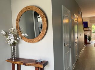 7645 Winners Edge St, Raleigh, NC 27617