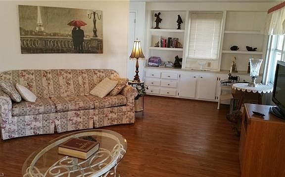 4th image of 4681 Pago Pago Ln