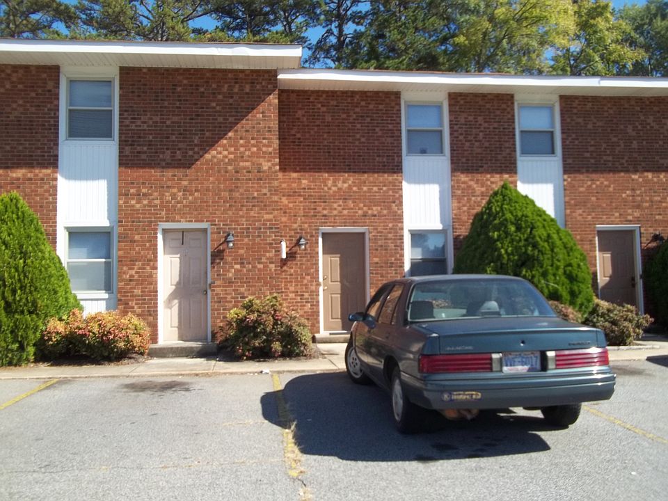 2nd image of 3020 W Innes St APT 7