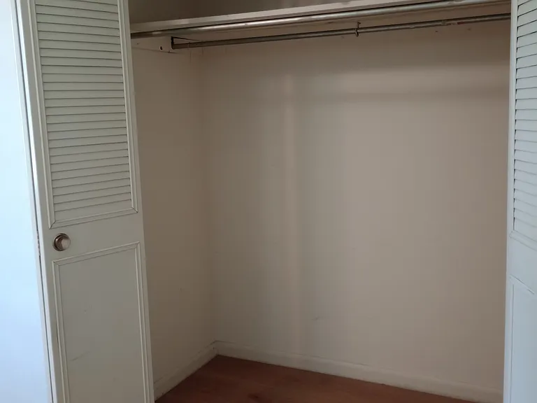 4101 Fitehaven Dr #A — Photo 12