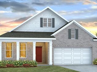 475 Leathertree Ln, Blythewood, SC 29016