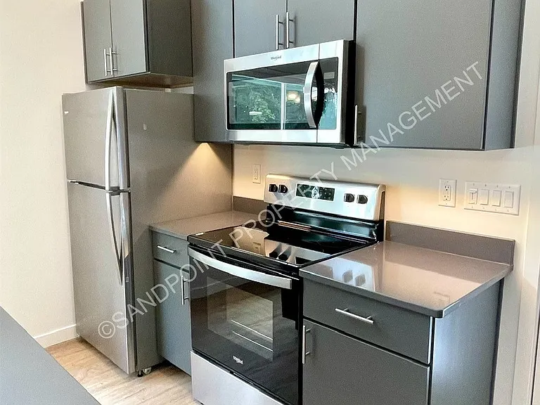 1608 Cedar St #1 — Photo 27