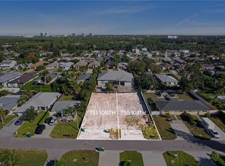 751 108th Ave N, Naples, FL 34108