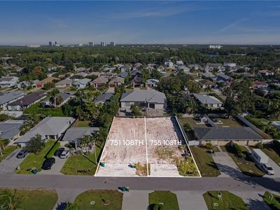 751 108th AVE N, Naples, FL, 34108