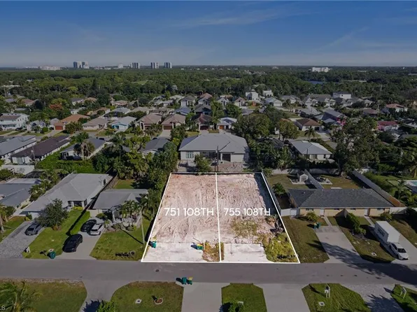 751 108th AVE N, NAPLES, FL 34108